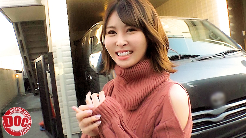 未だに現役ヤリマンママが童貞くんの家で筆下ろし種付けパーティー！旦那がいるのにDTチ○ポを何度も中出しさせちゃうヤバま○こ！  パッケージ