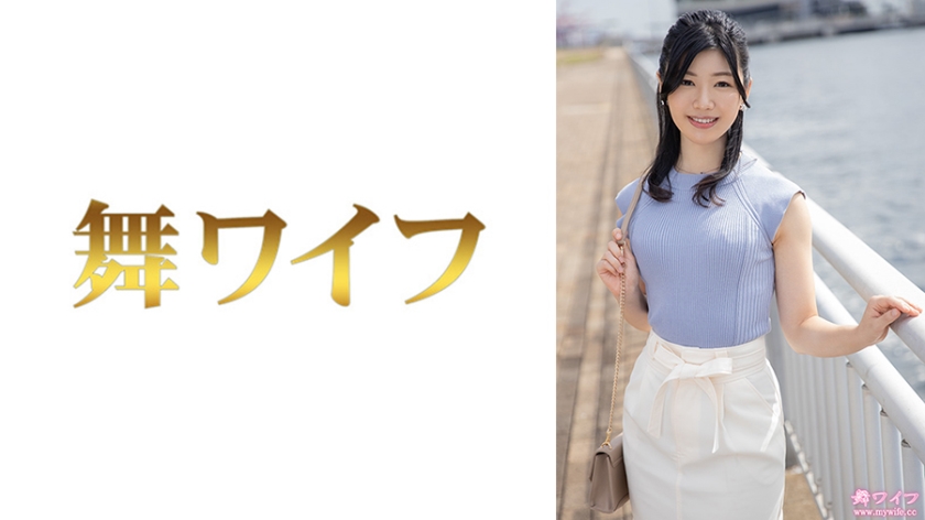 青山華恋 1 パッケージ