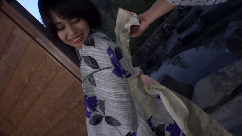 まゆ  パッケージ