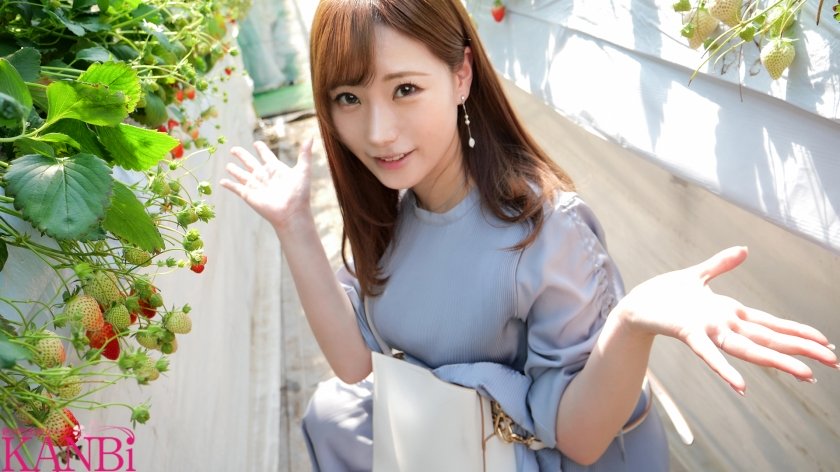 孕ませ不倫紀行-性悪監督に仕組まれた罠-  騙し撮影ドキュメント なま中出し3連発！！ 加藤妃乃【MGSだけのおまけ映像付き+10分】  パッケージ