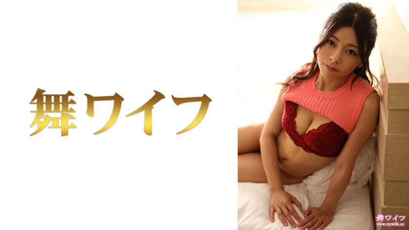 入山あずさ 2 パッケージ