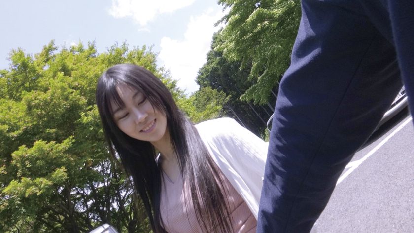 人妻湯恋旅行 125  パッケージ