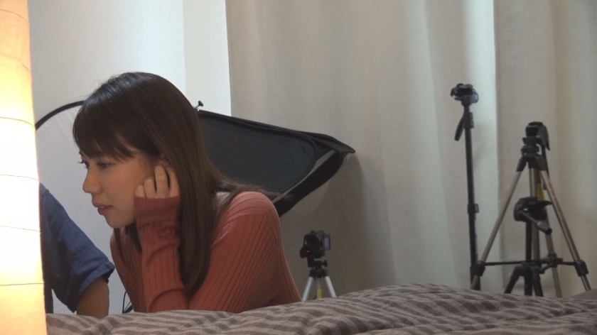 まゆ  パッケージ