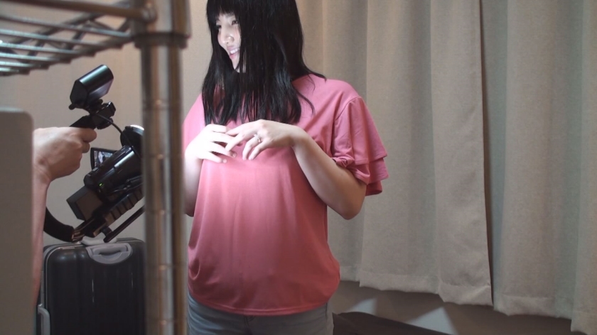 なつき  パッケージ