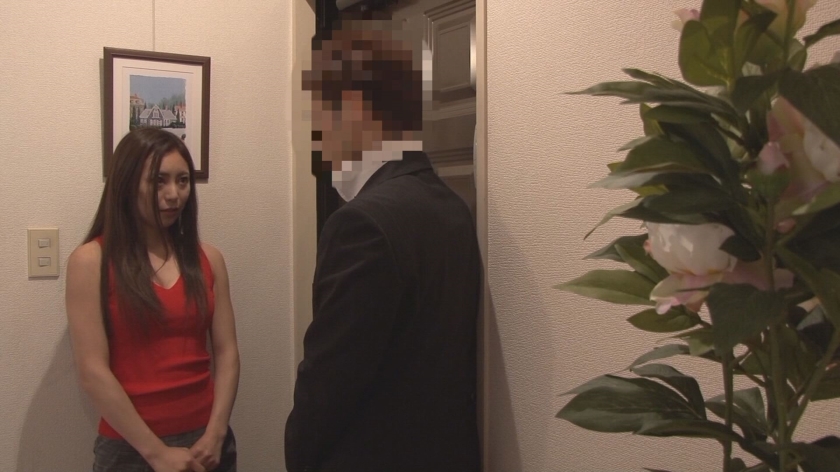 まどか 3  パッケージ