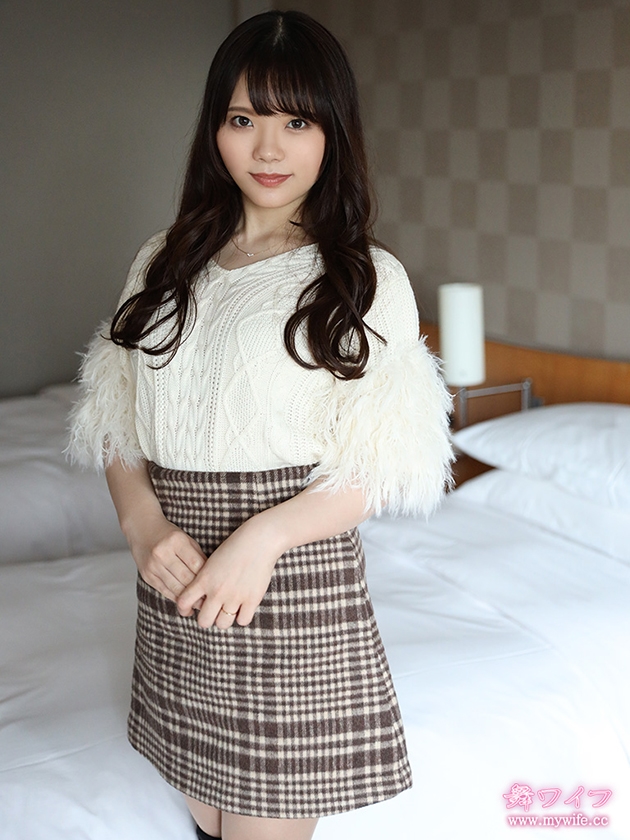 川田玲衣 1  パッケージ