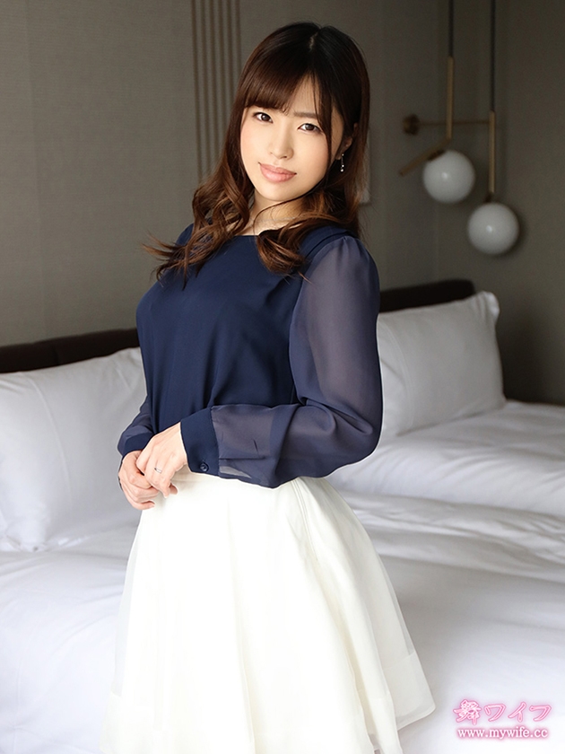 新垣りか 1  パッケージ