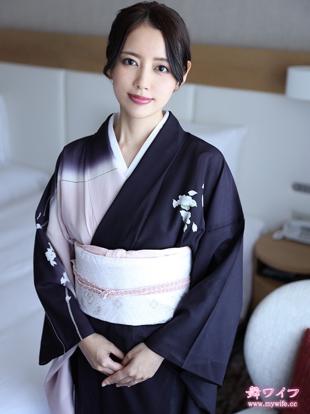 三浦かんな 3  パッケージ