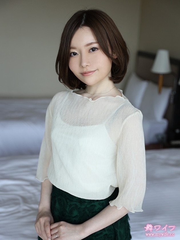 秋元香 1  パッケージ