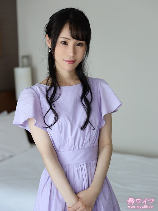 上田梨沙子 1  パッケージ