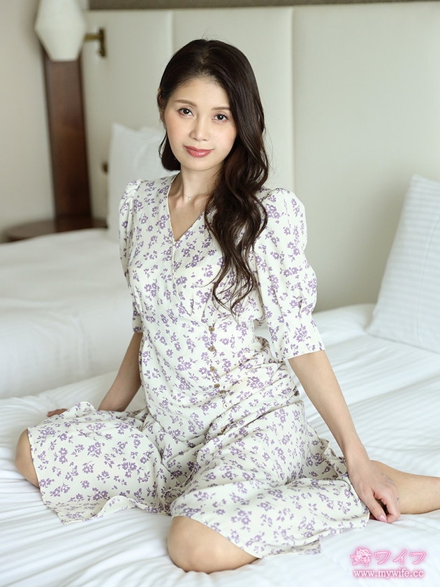 中村夏生 1  パッケージ