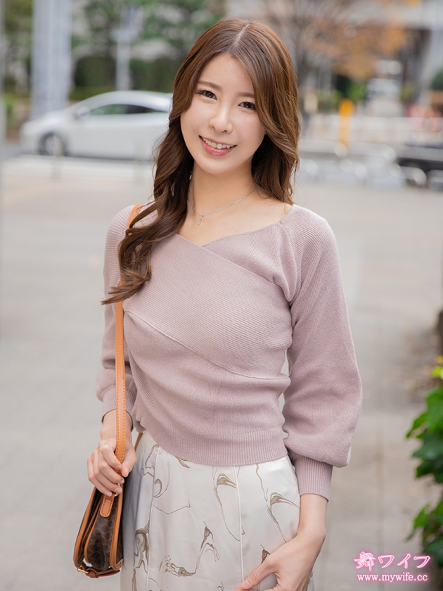 山下友里 1  パッケージ