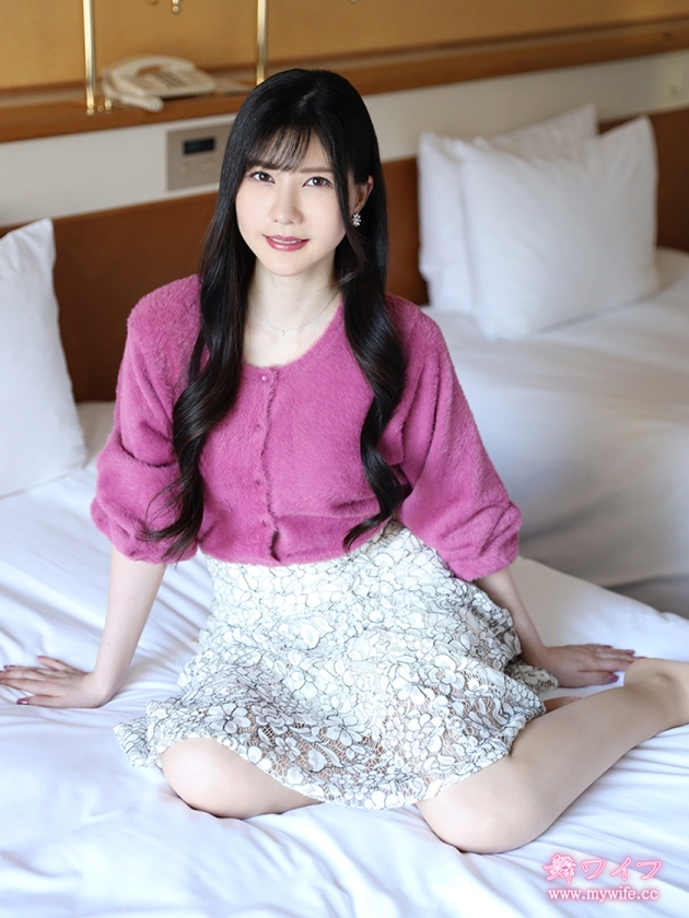 神田みずき 1  パッケージ