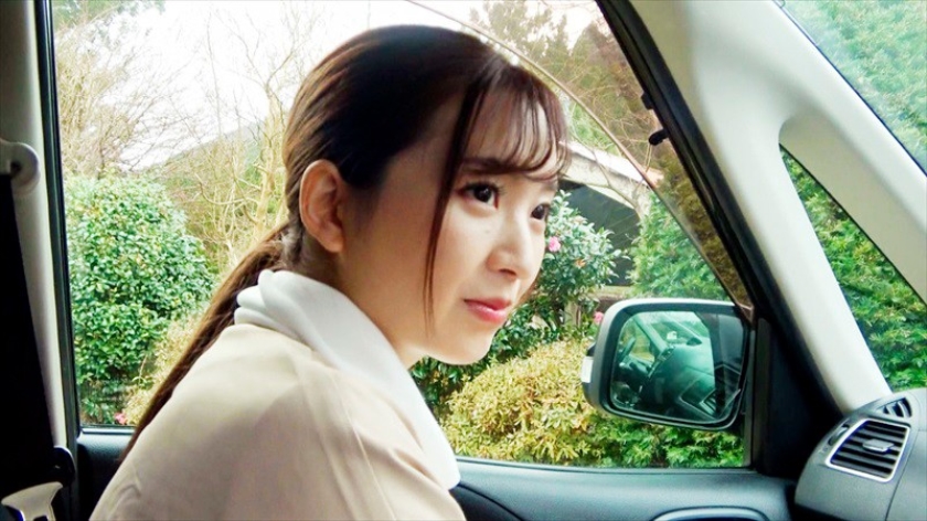 巨乳人妻温泉デート 艶やかなカラダHカップ桃子29歳  パッケージ