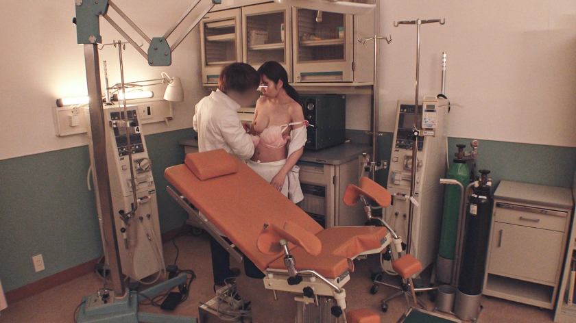 Oさん  パッケージ