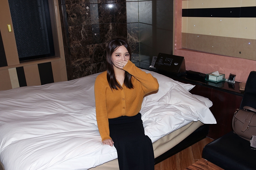 人妻さん 039  パッケージ