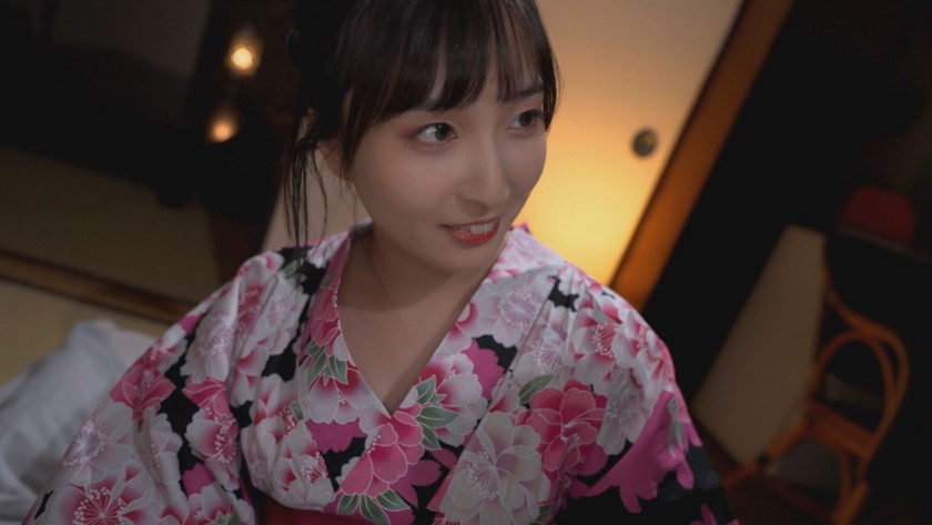 顔も、声も、仕草も、全てが男をダメにする！！愛人にハマって狂いたい…中出し人妻不倫旅行 月野かすみ  パッケージ