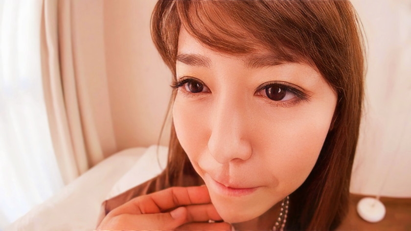 濃厚ザーメン顔射 絶頂堕ちした熟女に顔面発射！！白濁汁ぶっかけ 02  パッケージ