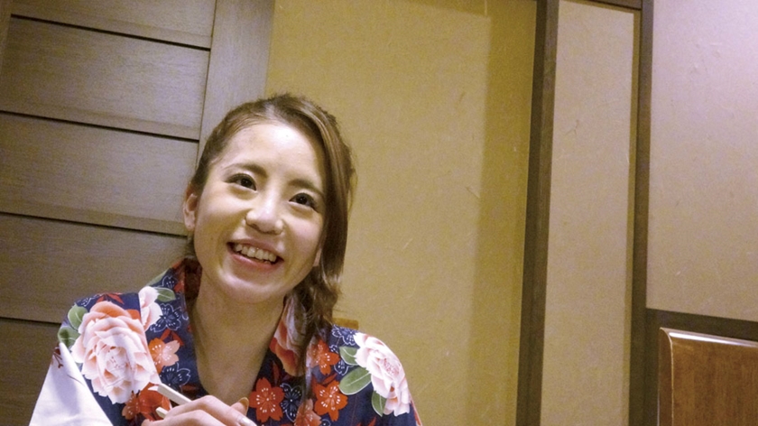 人妻湯恋旅行特別篇 恋人は他人妻  パッケージ