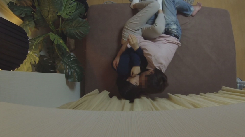 さとみ  パッケージ