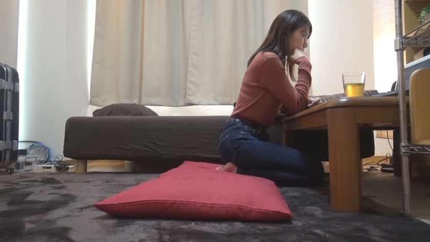 まゆ  パッケージ