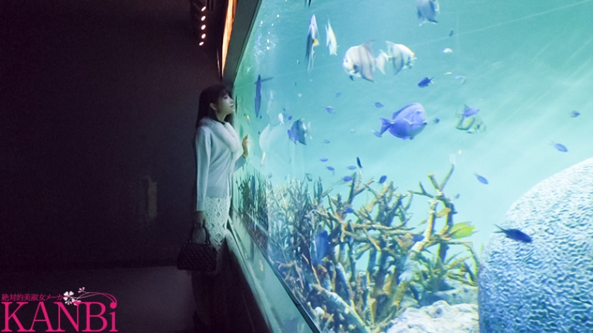 最高の人妻と、最高の中出しデート。 美脚・猥尻妻と絡み合う寝とらせ3P性交 三田友梨那  パッケージ