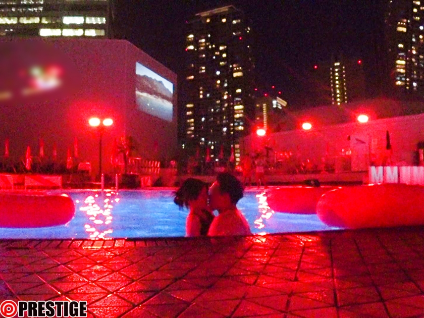 最高の愛人と、最高の中出し性交。 48 極上美尻超エロボディ 銀行勤務・渉外担当 れな(28歳) 独身  パッケージ