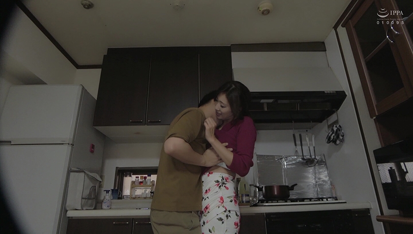 怜子 2  パッケージ