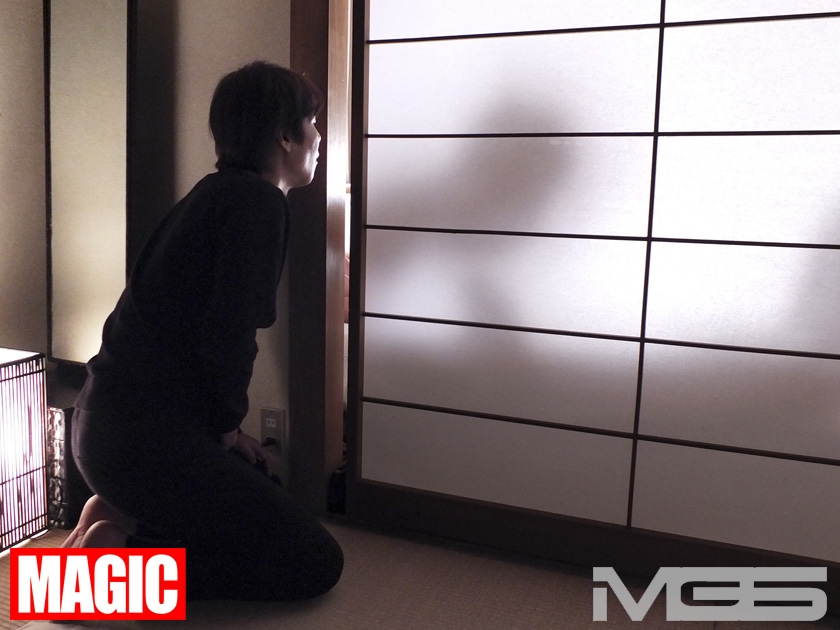 若妻の初めての浮気 今日、兄貴の妻を寝取ります。  パッケージ