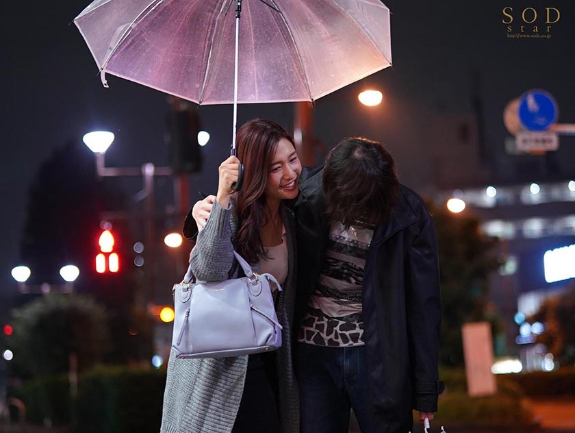 たった1度の不倫がバレて…嫉妬で暴走する夫に気が狂いそうになるほど焦らされ、マン汁でびっちょびちょのマ○コを何度もイカされ続けた話 古川いおり  パッケージ