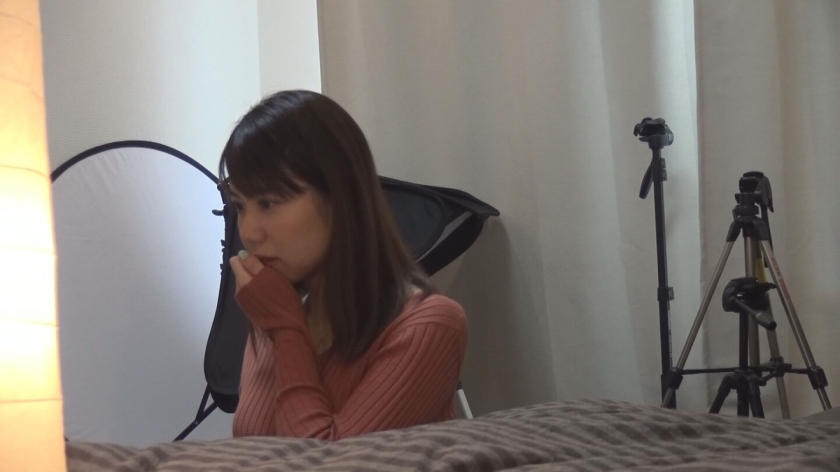 まゆ  パッケージ