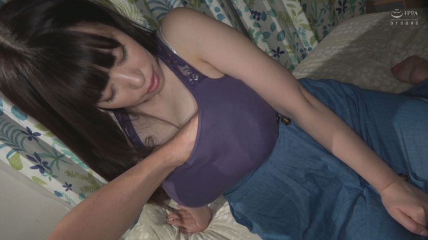 江梨子 2  パッケージ