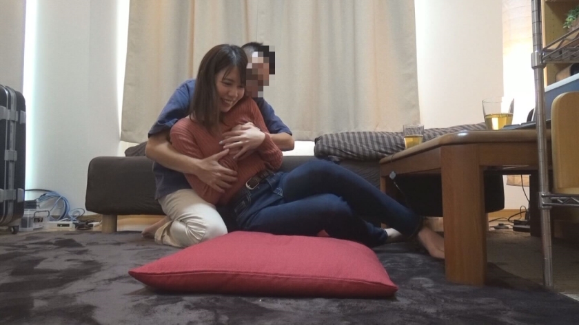 まゆ  パッケージ