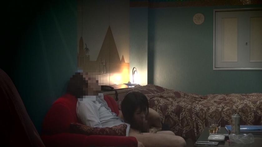 のどか  パッケージ