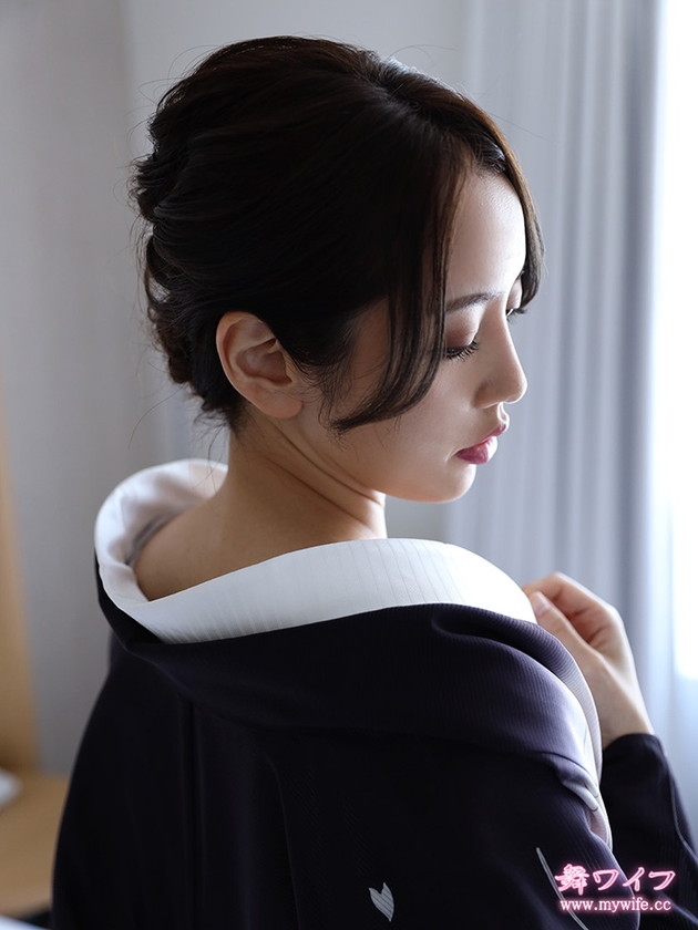 三浦かんな 3  パッケージ