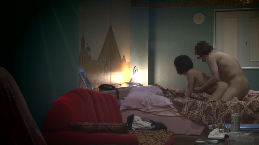 のどか  パッケージ