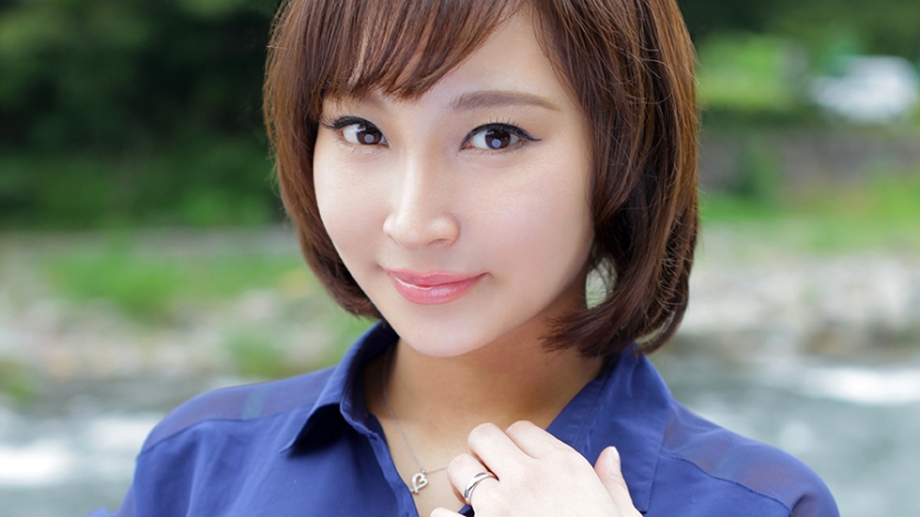 ういか パッケージ