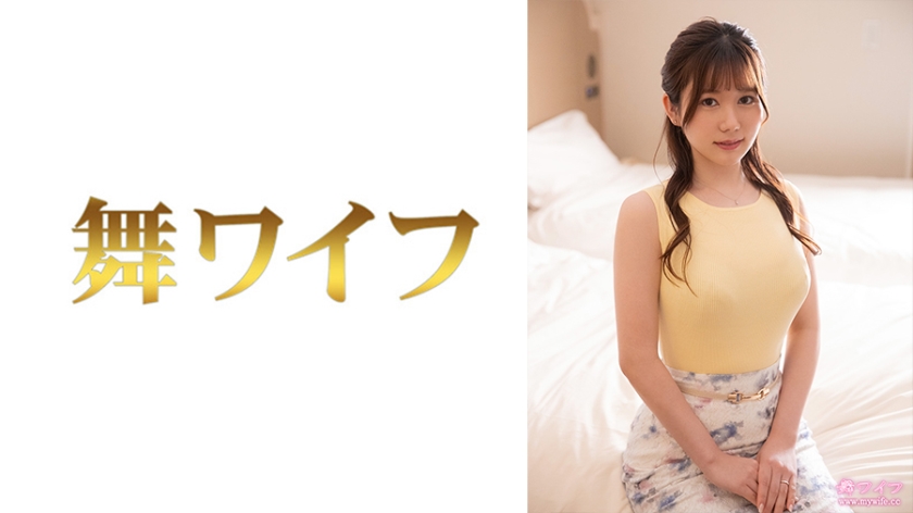 川崎芽衣 2  パッケージ