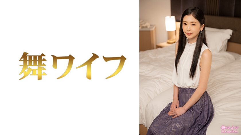 小松蘭 2 パッケージ