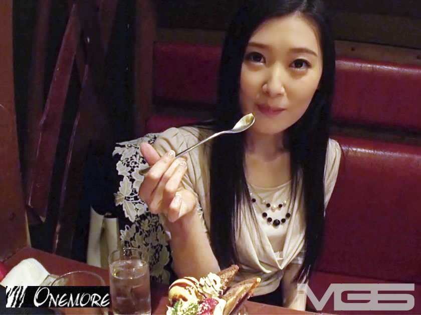 LoveNightAffair Premiam 長沢真美  パッケージ