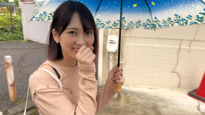 不倫、言いなり、ヤル為に来る奥さん 佳穂(27歳) 香椎佳穂  パッケージ