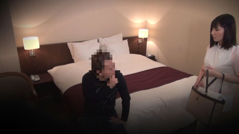 ことね  パッケージ