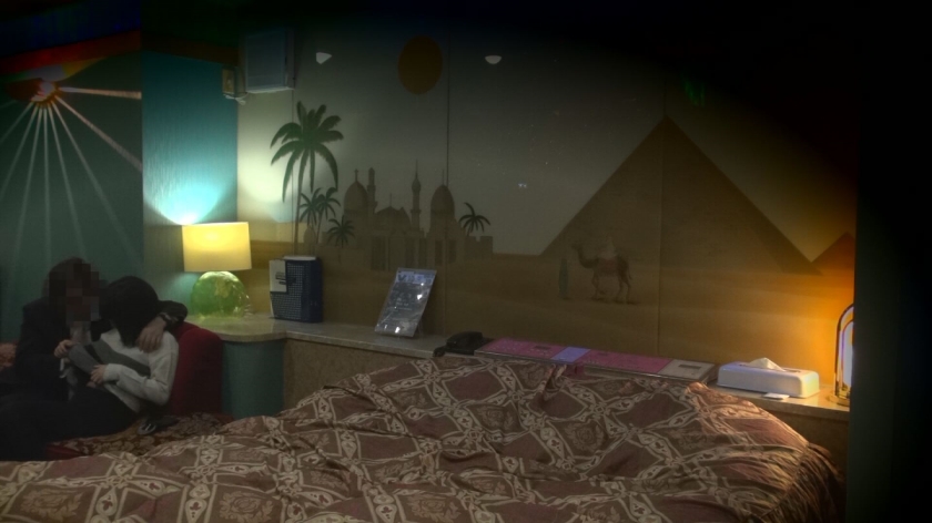 のどか  パッケージ