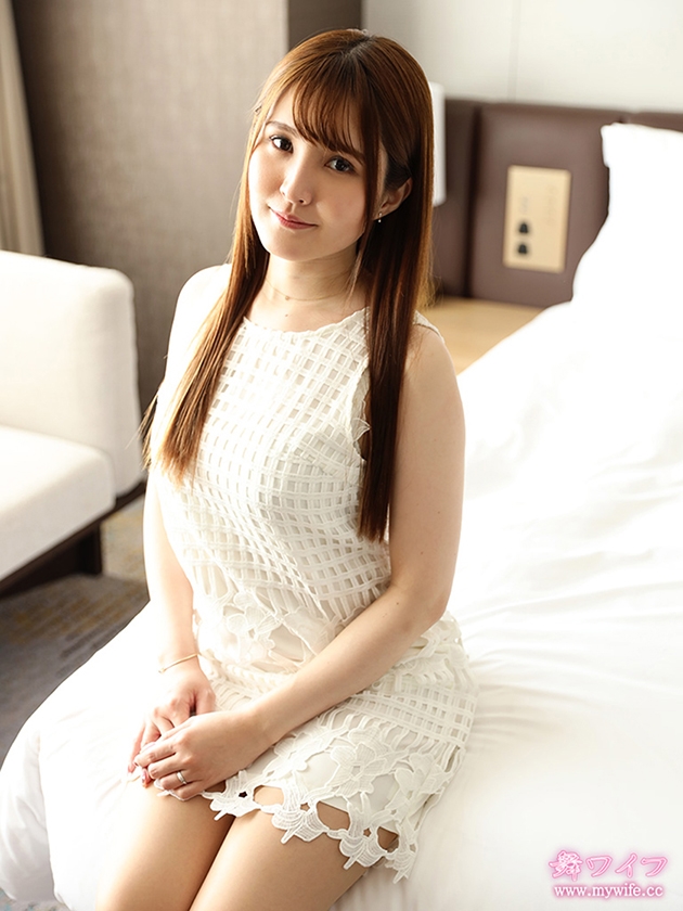 優里美香 1  パッケージ