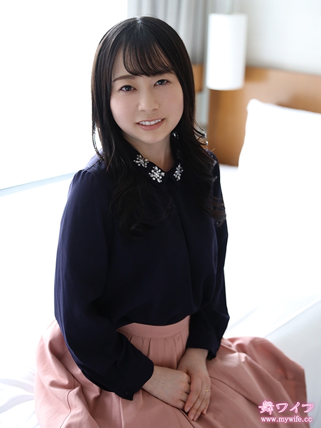 峯田愛 1  パッケージ