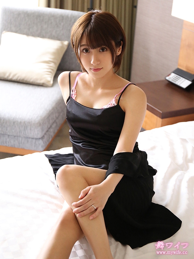 藤崎りん 1  パッケージ