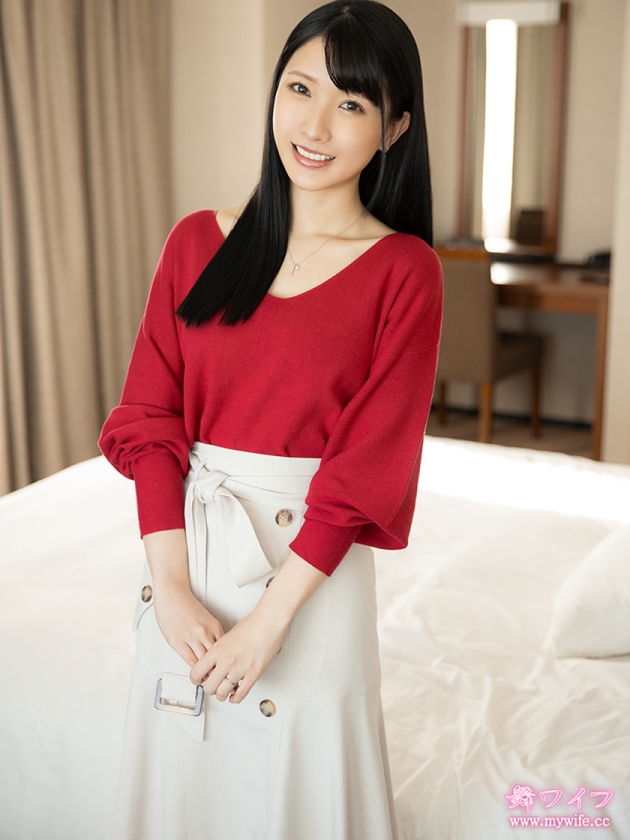 宮西あゆみ 1  パッケージ