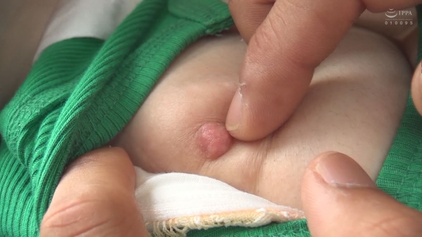 るな  パッケージ