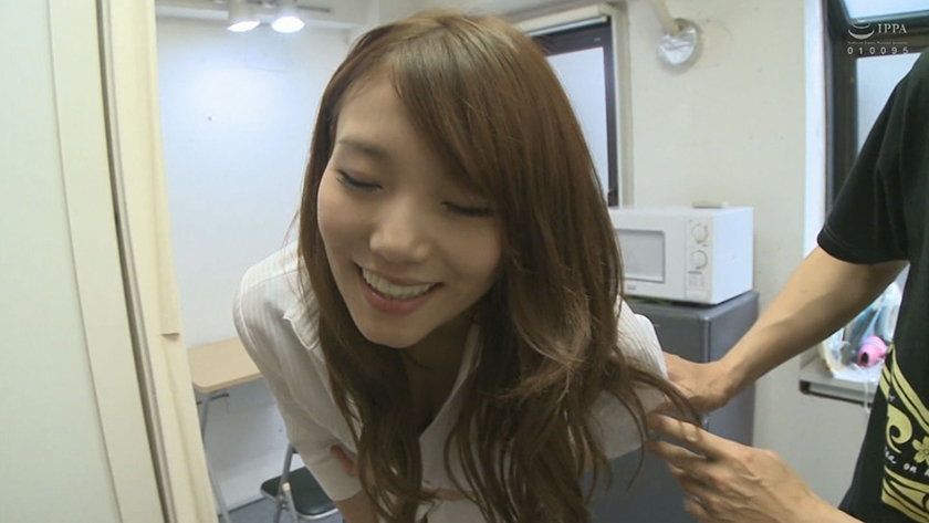 あおいさん  パッケージ