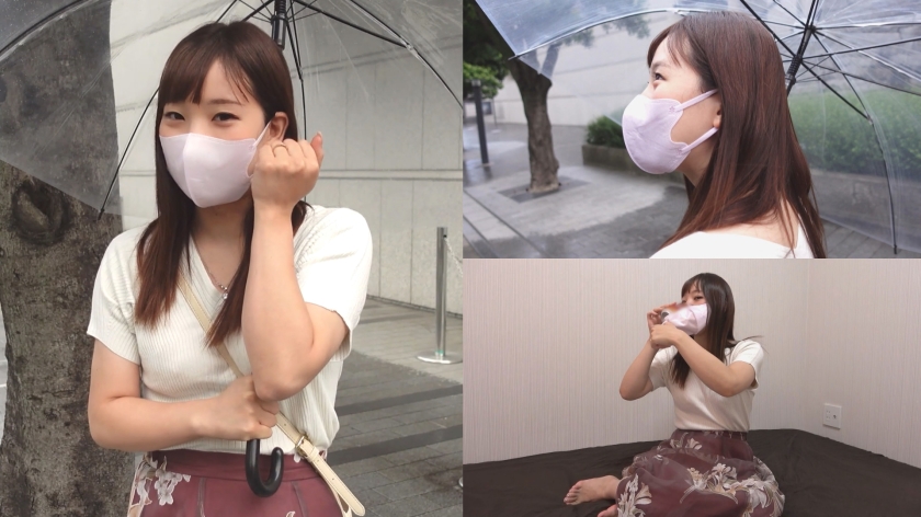 【結婚歴5年目】「旦那ァ？オナニーでもしてればいいんじゃないの？w」レス妻の初不倫！SとMを使い分けるアナル舐め大好き奥さん！  パッケージ